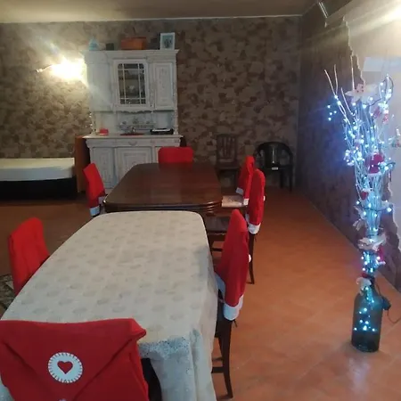 Sala Eventi Esmeralda Prezzo Per Comitive Apartment