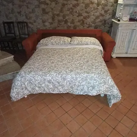 Apartment Sala Eventi Esmeralda Prezzo Per Comitive